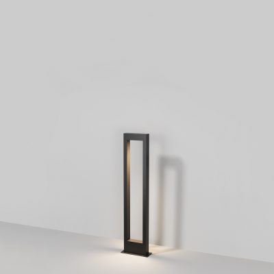 Ландшафтный светильник Бонн / Bonn 3000К 10Вт IP 65