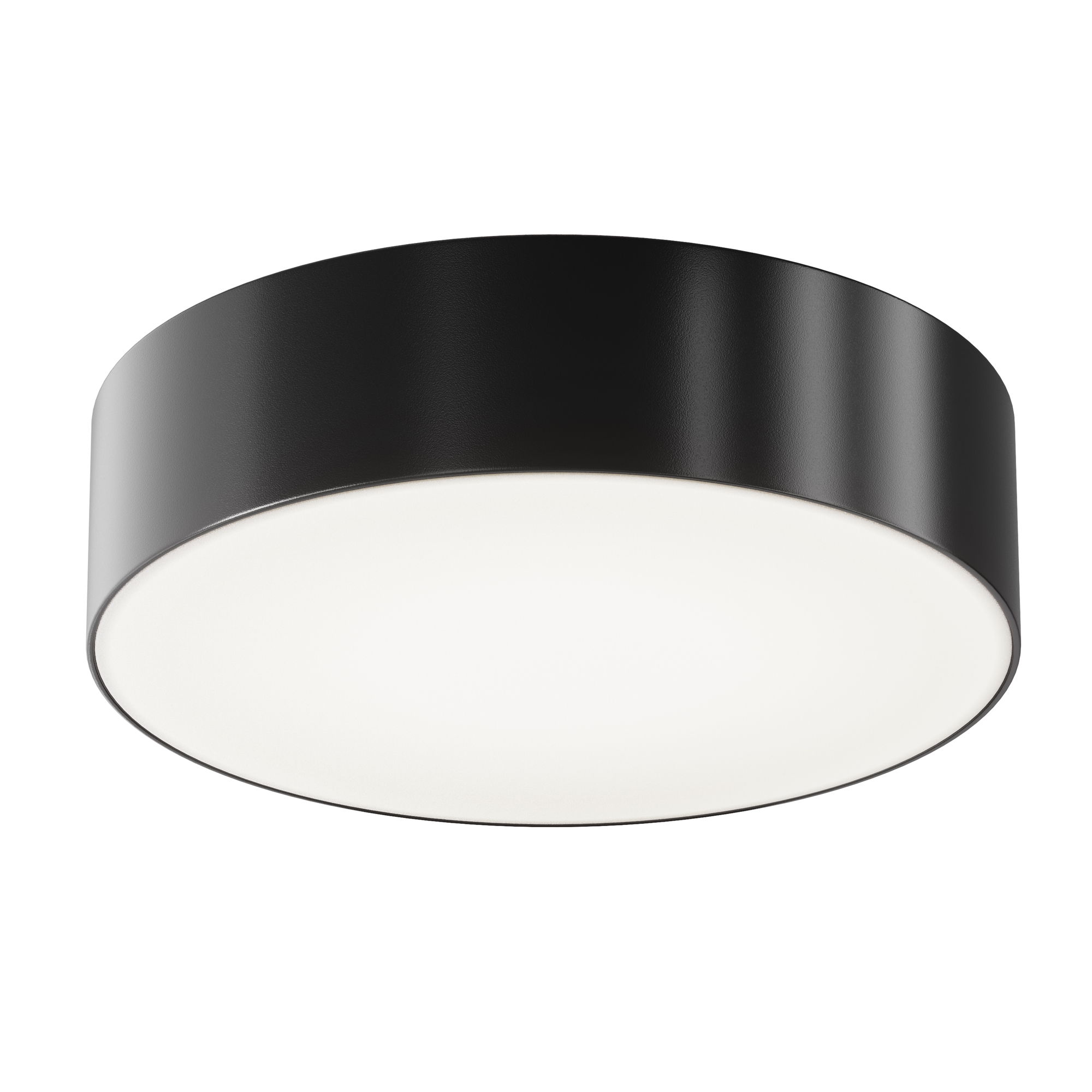 Потолочный светильник Зон / Zon IP 4000 30Вт IP 65