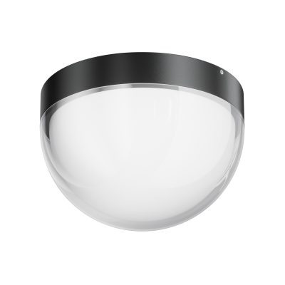 Потолочный светильник Мон / Mon 3000K 12Вт IP 65