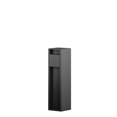 Уличная розетка Розетка / Socket 2000Вт IP 54