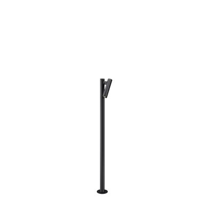 Ландшафтный светильник Торк / Torq 3000К 10Вт IP 65
