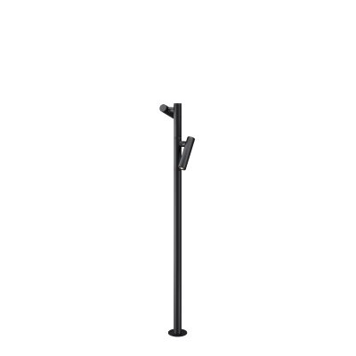 Ландшафтный светильник Торк / Torq 3000К 20Вт IP 65