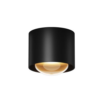 Потолочный светильник Люмина / Lumina 3000К 15Вт IP 65