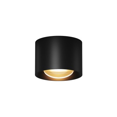 Потолочный светильник Люмина / Lumina 3000К 7Вт IP 65