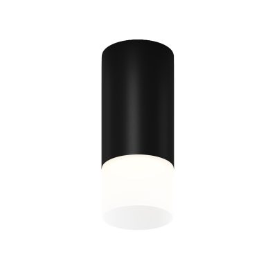 Потолочный светильник Искра / Ember 3000К 5Вт IP 65
