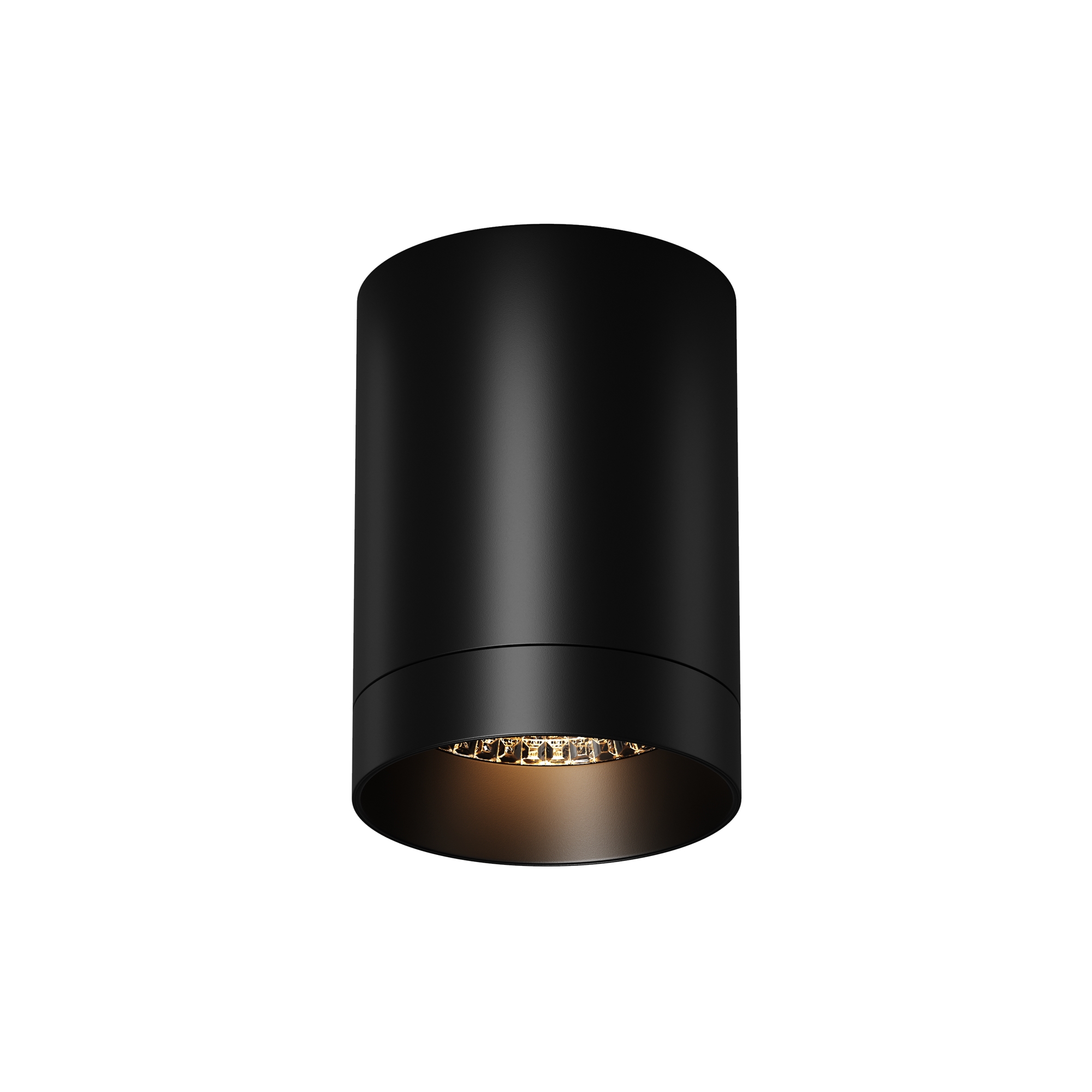 Потолочный светильник Люкс / Luxe 3000К 10Вт IP 65