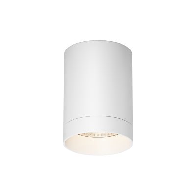 Потолочный светильник Люкс / Luxe 3000К 10Вт IP 65