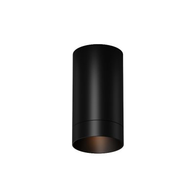 Потолочный светильник Люкс / Luxe 3000К 5Вт IP 65