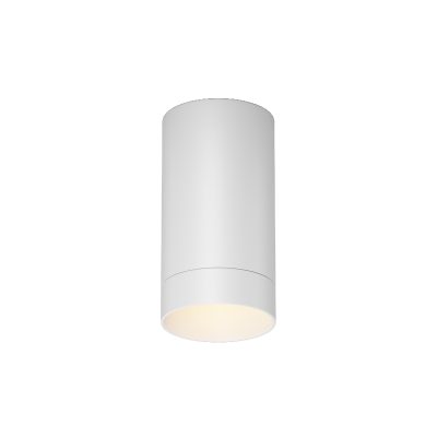 Потолочный светильник Люкс / Luxe 3000К 5Вт IP 65