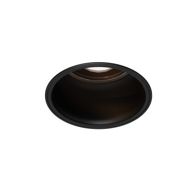 Потолочный светильник Гравий / Grit 3000К 10Вт IP 65