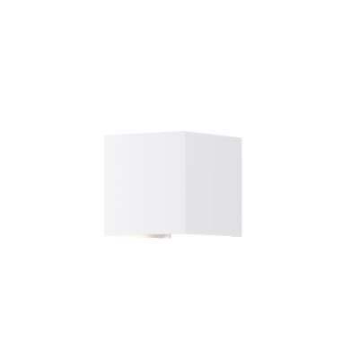 Архитектурная подсветка Фултон / Fulton 3000К 6Вт IP 54