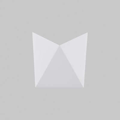 Архитектурная подсветка Бикман / Beekman 3000К 9Вт IP 54