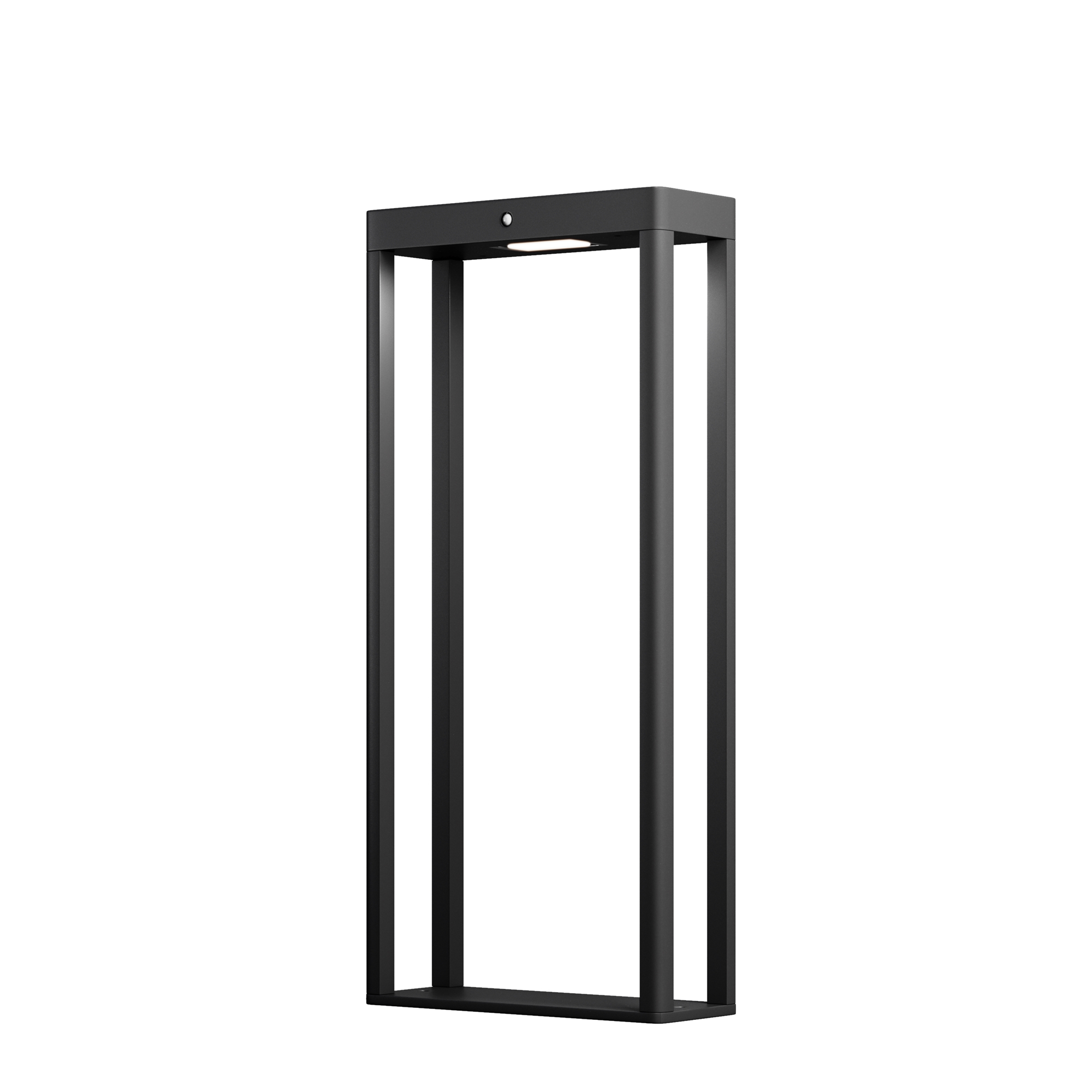 Ландшафтный светильник Пир / Pir 3000K 2Вт IP 54