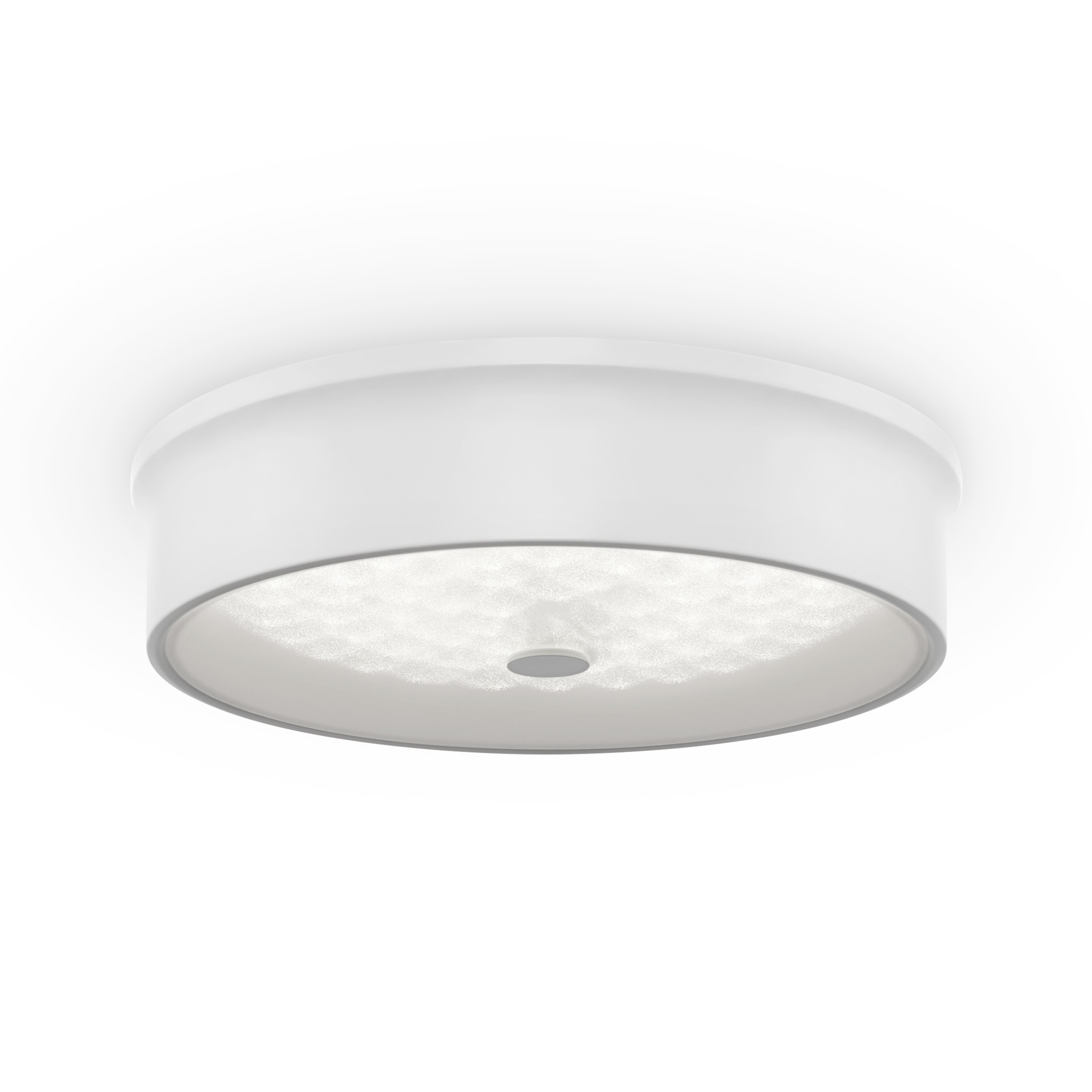 Потолочный светильник FR10011CL-L24W Элементы 24 Вт LED
