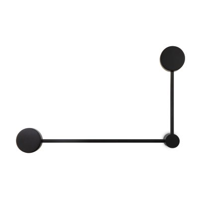 Настенный светильник (бра) Тактик / Tactic
