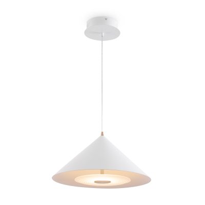 Подвесной светильник Движение / Ride