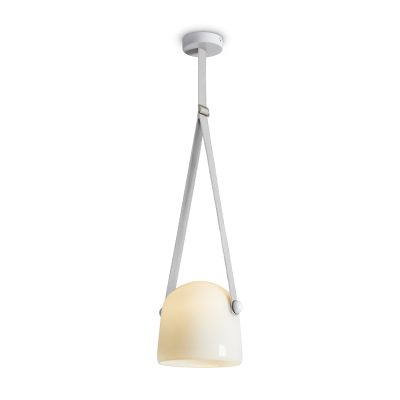 Подвесной светильник FR5471PL-L12W Золото / Aurum 12 Вт LED