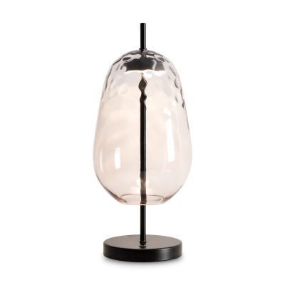 Настольный светильник FR5586TL-01B Паллада / Pallada 6 Вт LED