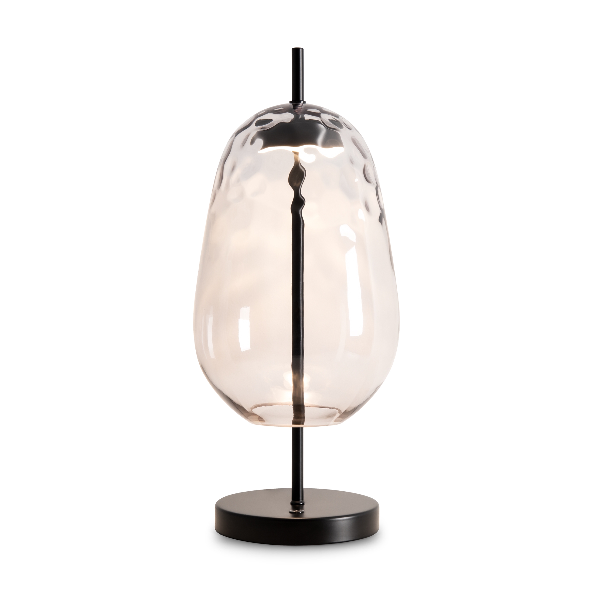 Настольный светильник FR5586TL-01B Паллада / Pallada 6 Вт LED