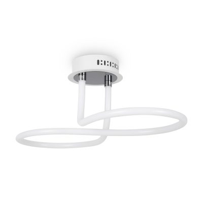 Потолочный светильник FR6059CL-L45W Нарядный / Fancy 32 Вт LED
