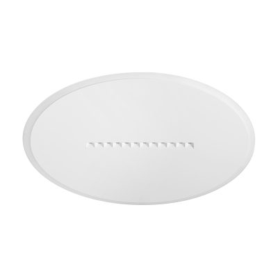 Потолочный светильник FR6105CL-L73W Сияние / Shine 56 Вт LED с пультом ДУ