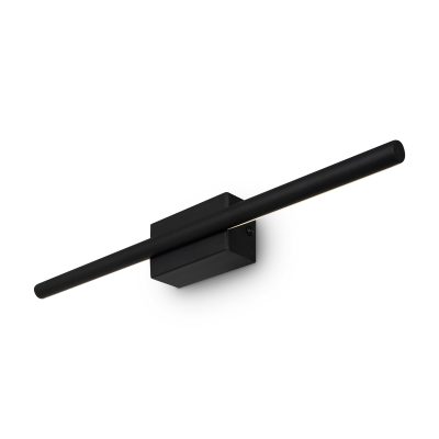 Настенный светильник (бра) FR6111WL-L8B Эстетика / Aesthetic 8 Вт LED