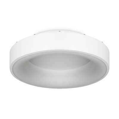 Потолочный светильник FR6118CL-L45W Люмикс / Lumix 41 Вт LED с пультом ДУ