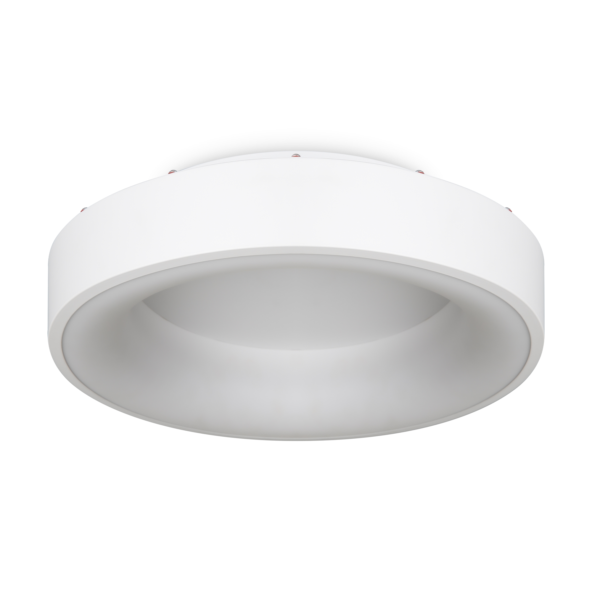 Потолочный светильник FR6118CL-L45W Люмикс / Lumix 41 Вт LED с пультом ДУ