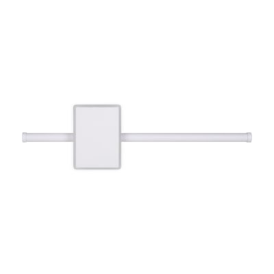 Настенный светильник (бра) FR6123WL-L18W Очарование / Allure 17 Вт LED