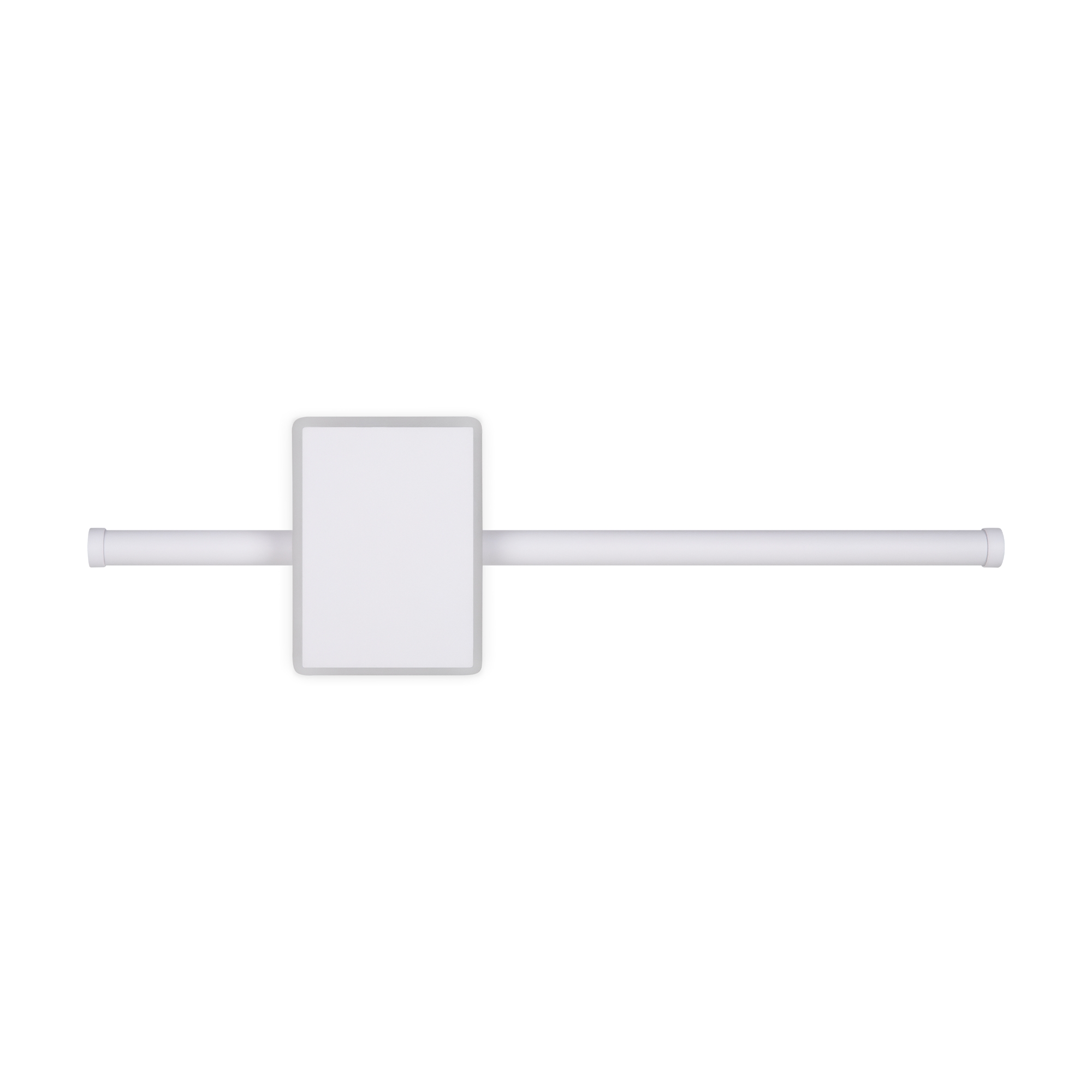 Настенный светильник (бра) FR6123WL-L18W Очарование / Allure 17 Вт LED