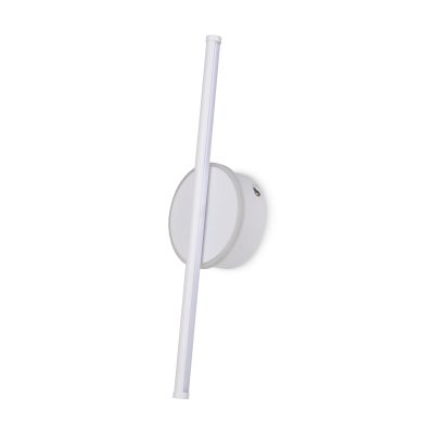 Настенный светильник (бра) FR6125WL-L16W Желание / Wish 17 Вт LED