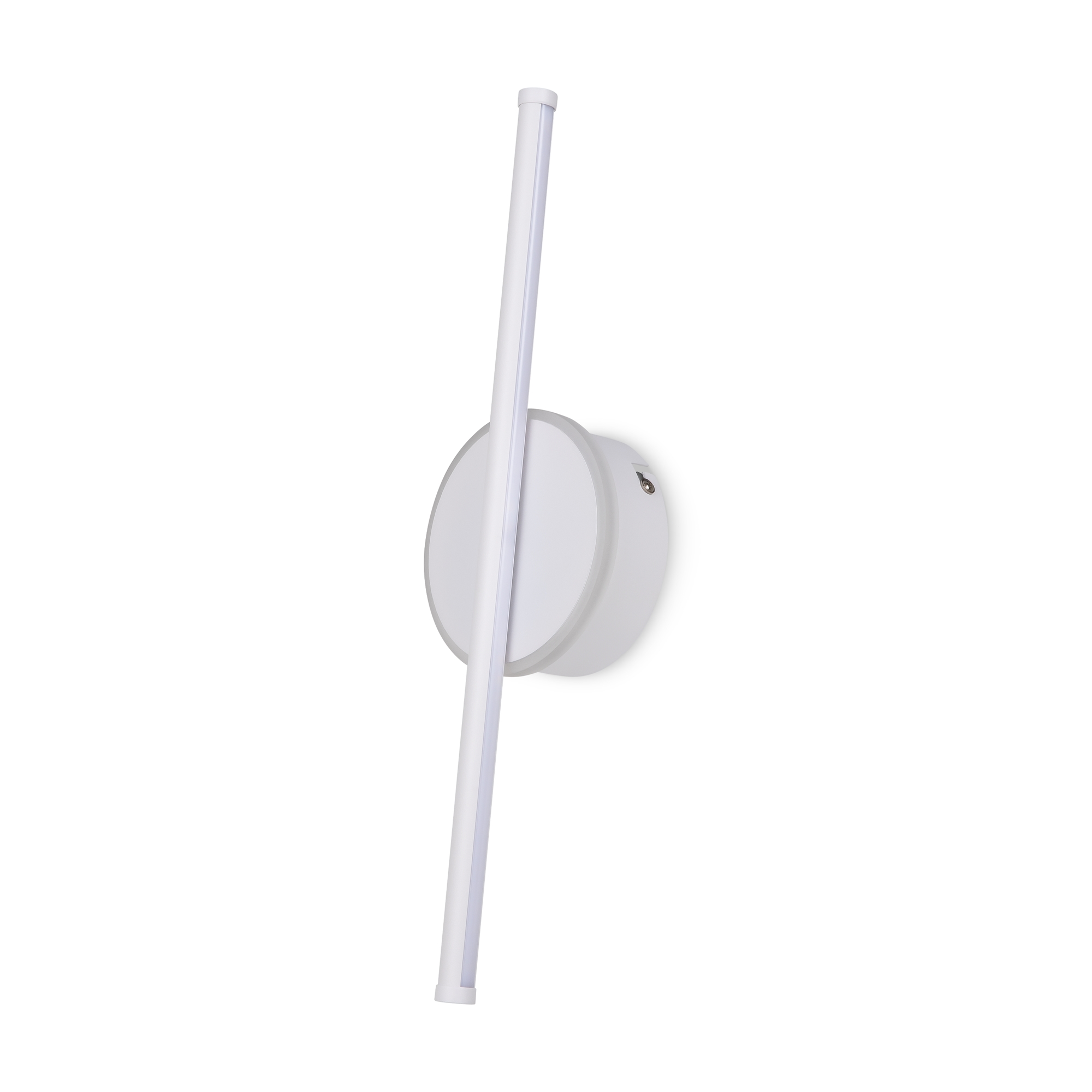 Настенный светильник (бра) FR6125WL-L16W Желание / Wish 17 Вт LED