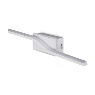 Настенный светильник (бра) FR6125WL-L19W Желание / Wish 17 Вт LED