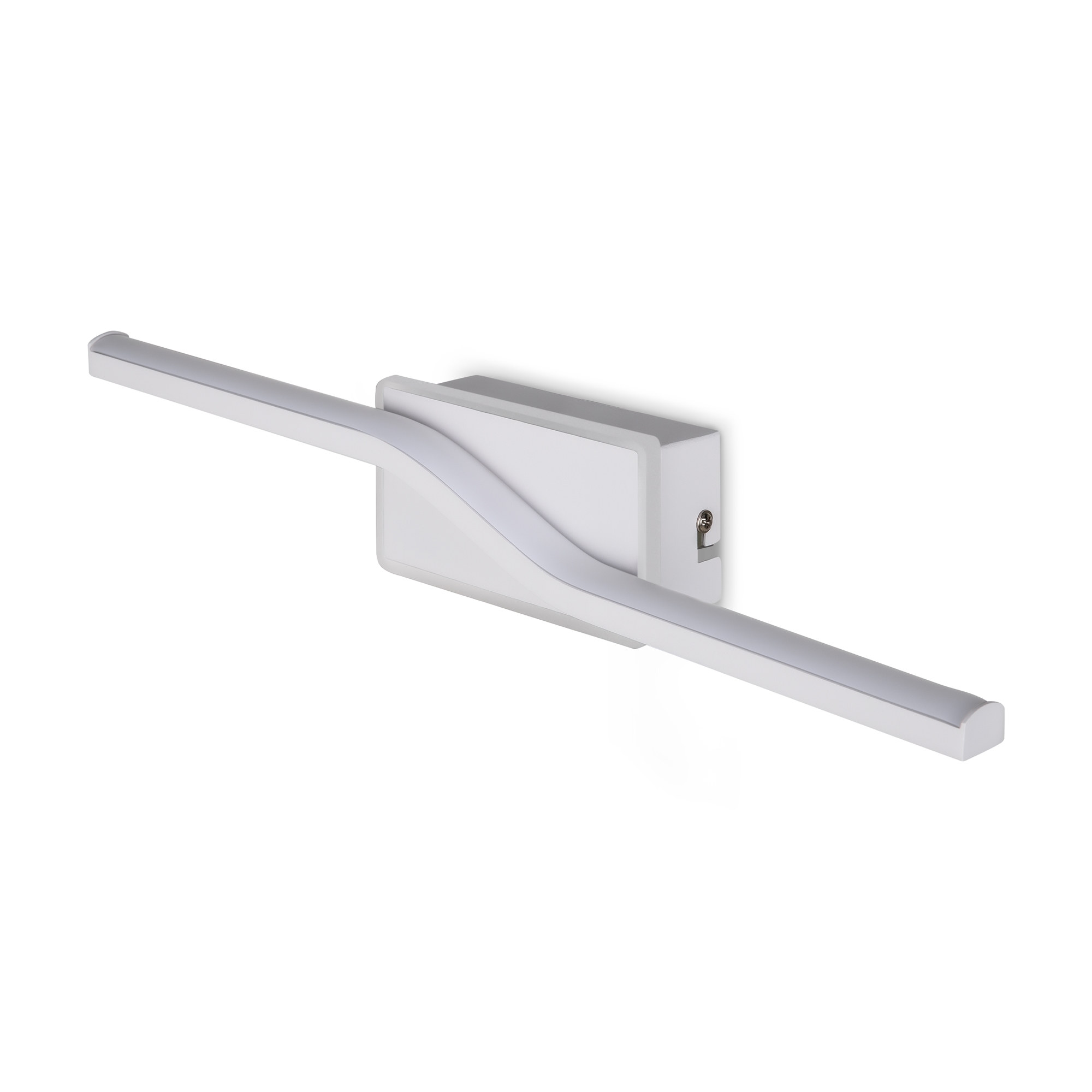 Настенный светильник (бра) FR6125WL-L19W Желание / Wish 17 Вт LED