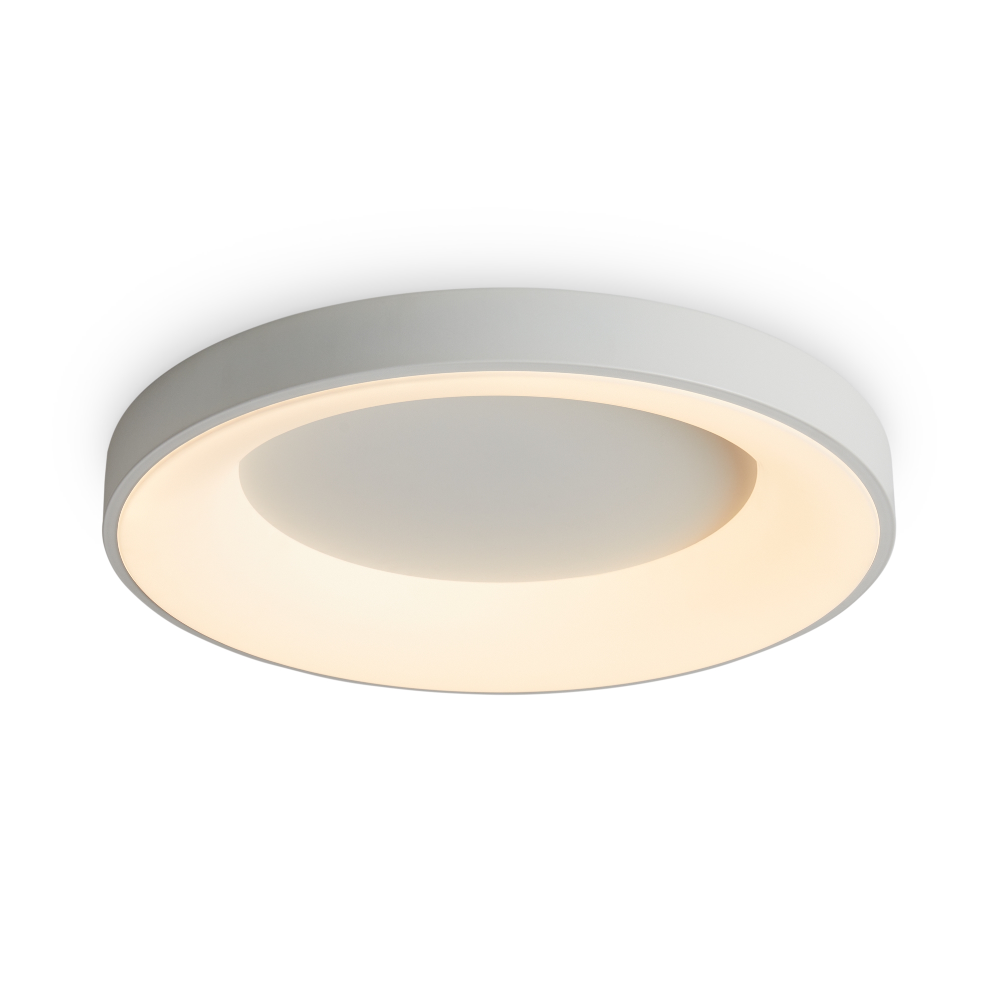 Потолочный светильник FR6157CL-L65W Соответствие / Fit 65 Вт LED