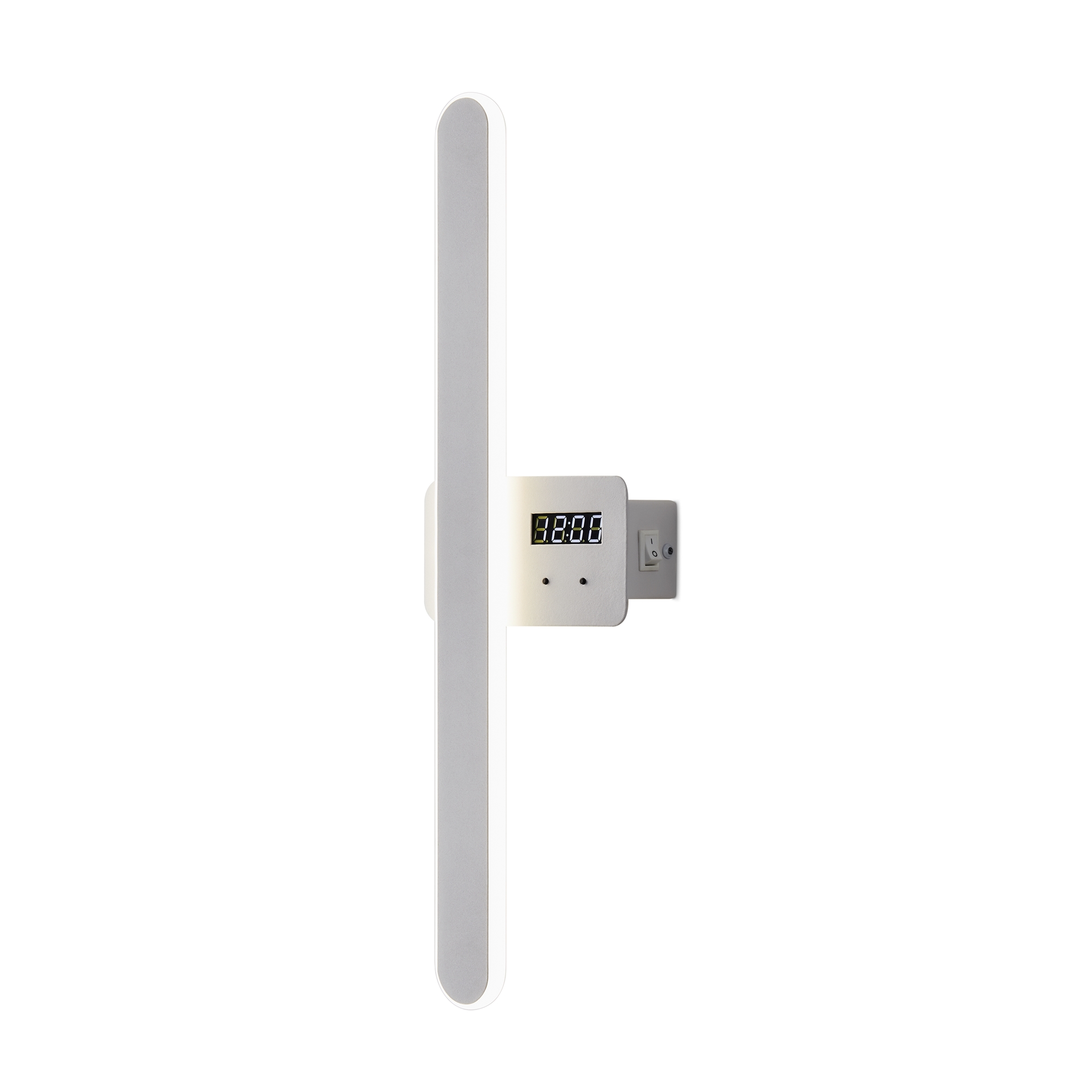 Настенный светильник (бра) FR6168WL-L15W Времмя / Times 15 Вт LED