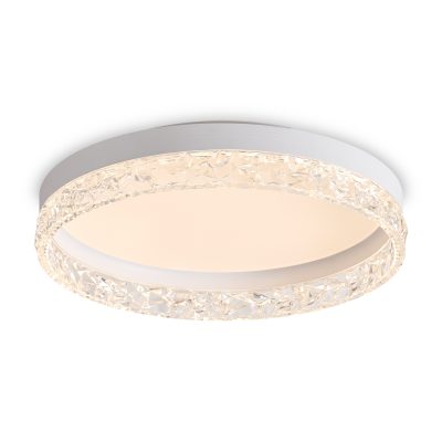 Потолочный светильник FR6193CL-L48W Щедрость / Bounty 100 Вт LED
