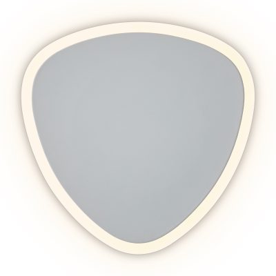 Настенный светильник (бра) FR6199WL-L11W1 Маркет / Market 11 Вт LED