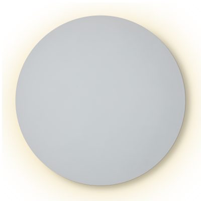 Настенный светильник (бра) FR6199WL-L11W Маркет / Market 11 Вт LED