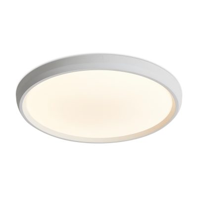 умный Потолочный светильник FR6211CL-L24W Обель / Obelle 24 Вт LED