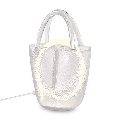 Настольный светильник FR6223TL-L17TR Тоут / Tote 17 Вт LED