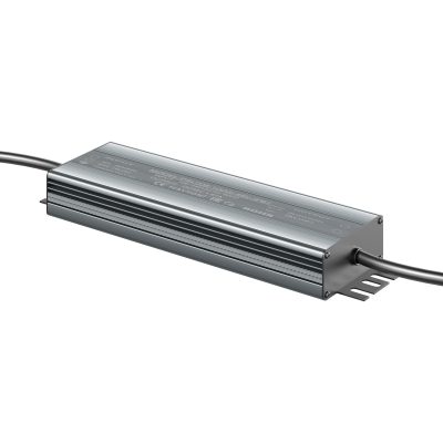 Источник напряжения 48В 100Вт IP67 PSL008