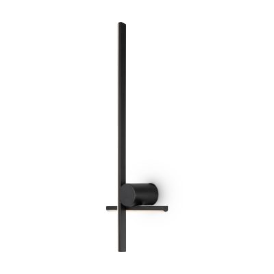 Настенный светильник (бра) FR6100WL-L16B Сoordinate 13 Вт LED