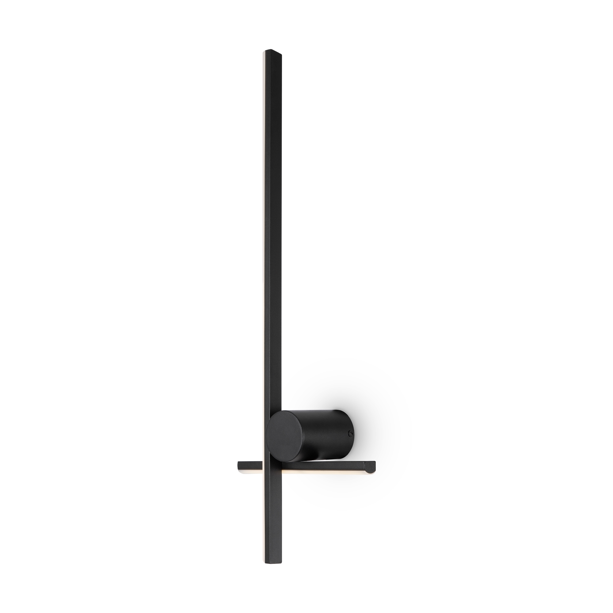 Настенный светильник (бра) FR6100WL-L16B Сoordinate 13 Вт LED