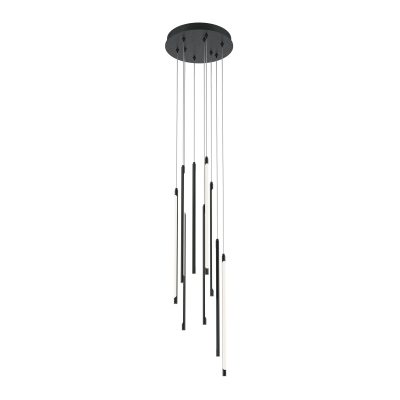 Подвесной светильник Луч света / Light stick 3000К 46Вт