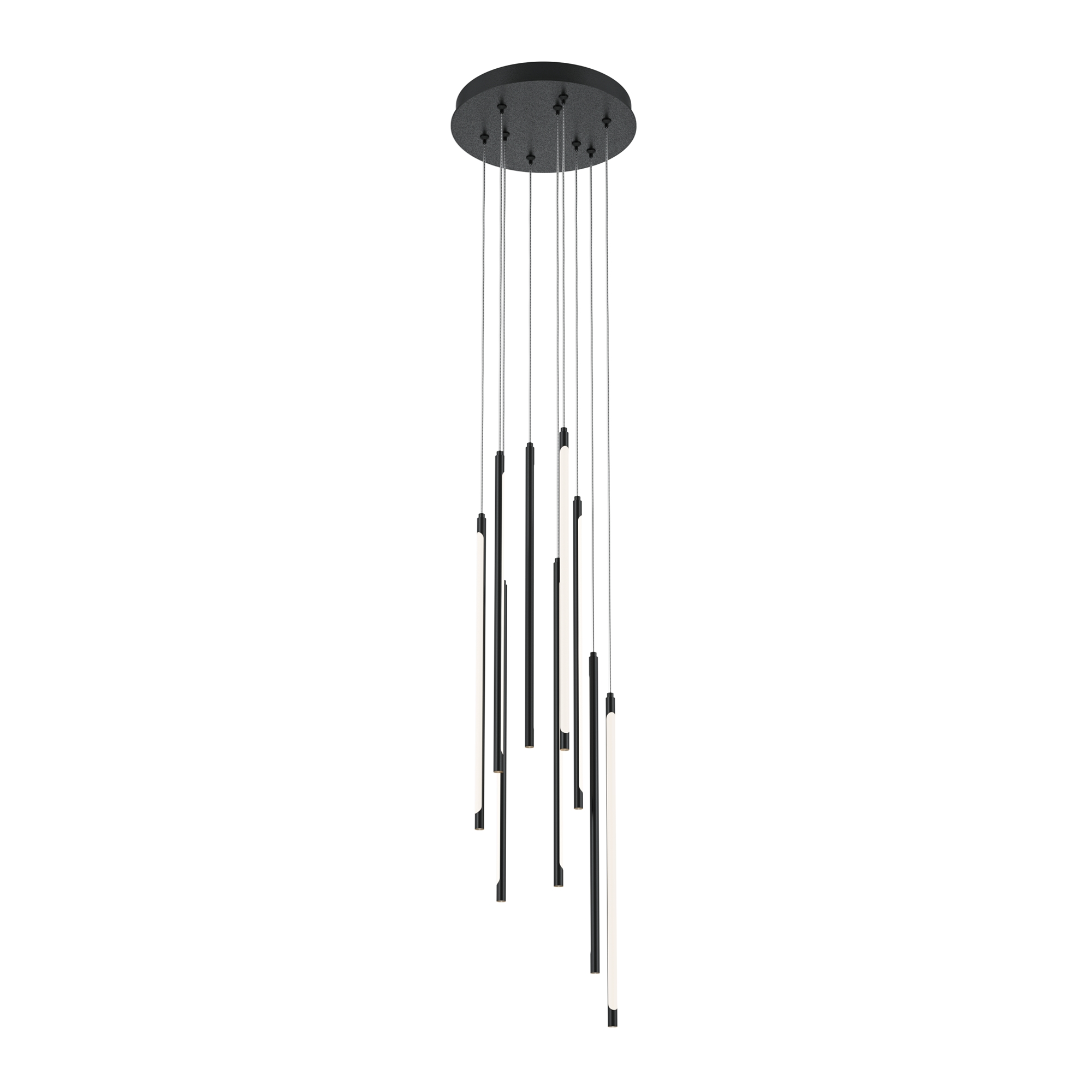 Подвесной светильник Луч света / Light stick 3000К 46Вт