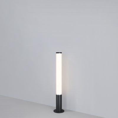 Ландшафтный светильник Гинза / Ginza 3000К 30Вт IP 54