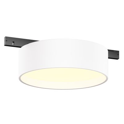 Трековый светильник Зон / Zon Levity 3000К 12Вт 100°