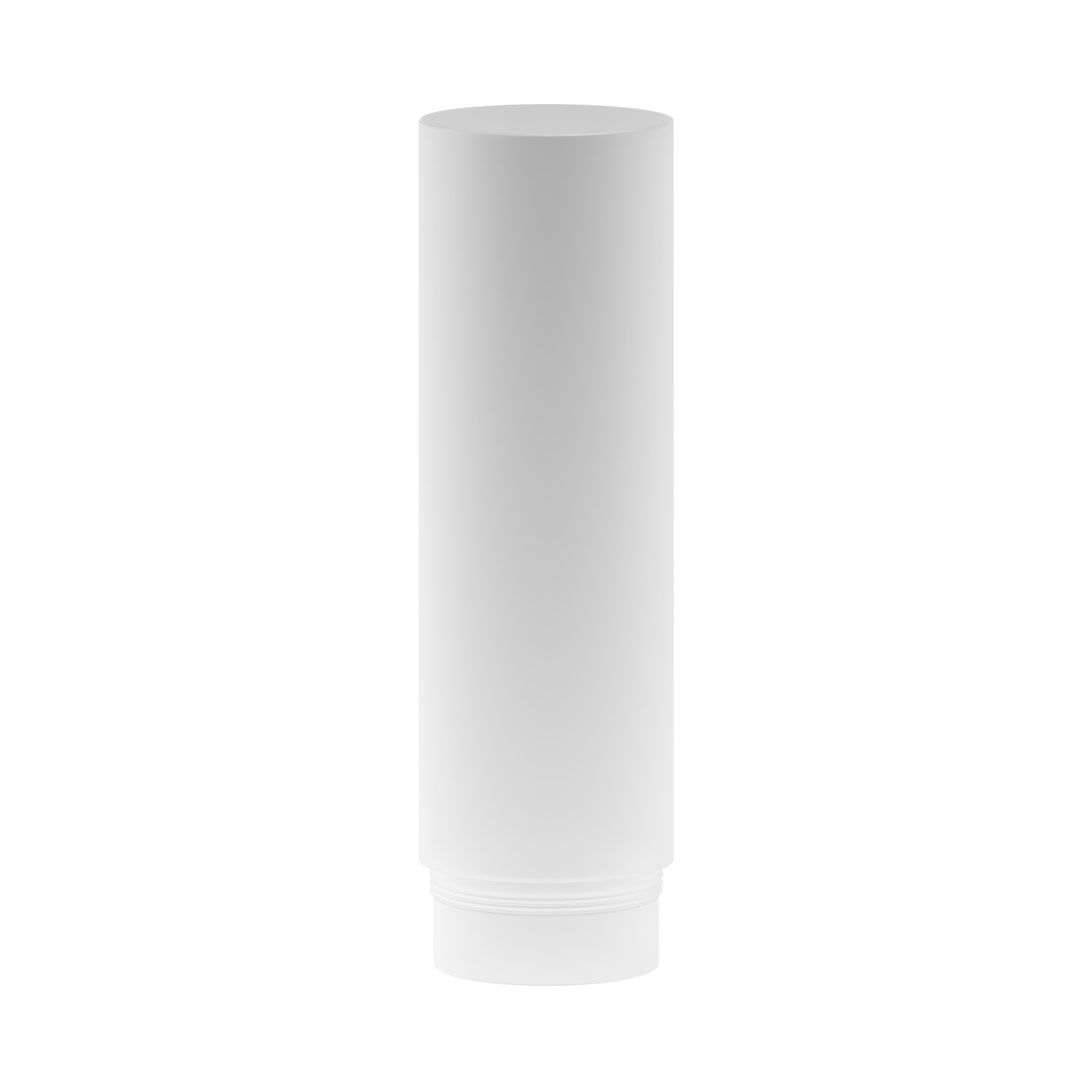 Матовый рассеиватель для Фокус / Focus LED 12Вт