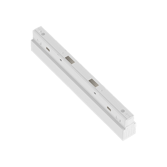 Блок питания встраиваемый в трек SJ-48-100W White
